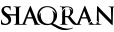 SHAQRAN Group